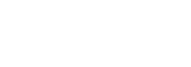 Parigy